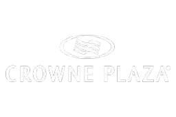 crowne_plaza