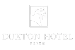 duxton