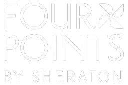 four_points