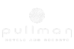pullman