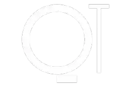 qt