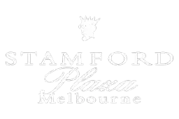 stamford