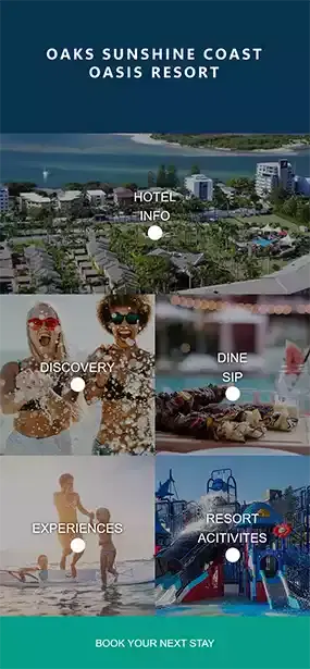 Screen One
